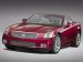 Cadillac XLR V Picture #27